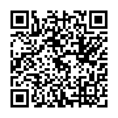 QR code for 7Y4229S