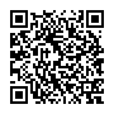 QR code for 7Y4230S