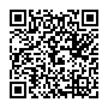 QR code for 7Y4300K