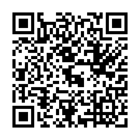 QR code for 7Y43251