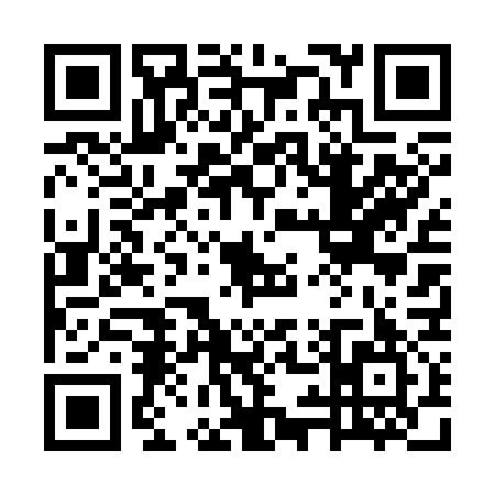 QR code for 7Y4377M