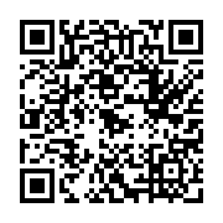 QR code for 7Y43870