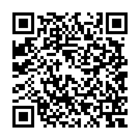 QR code for 7Y4465C