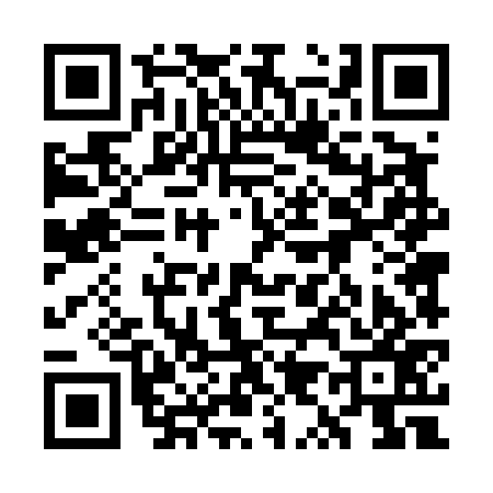QR code for 7Y4477L