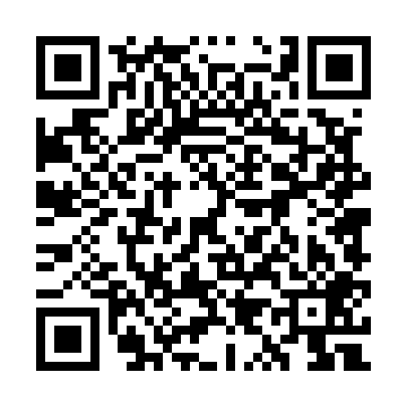 QR code for 7Y4509J