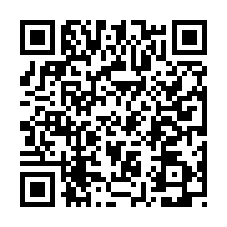 QR code for 7Y45125