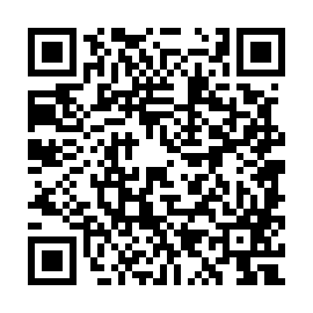 QR code for 7Y4587S