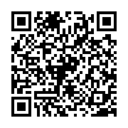 QR code for 7Y4719S