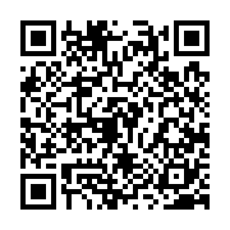 QR code for 7Y4770H