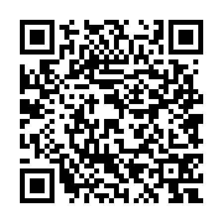 QR code for 7Y47747