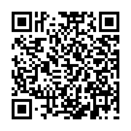 QR code for 7Y4898P