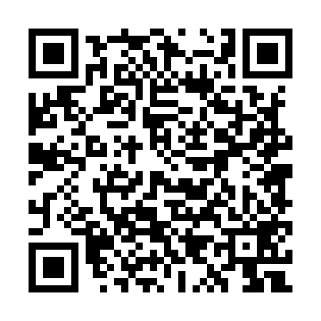 QR code for 7Y4959Y