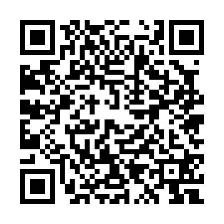QR code for 7Y50202