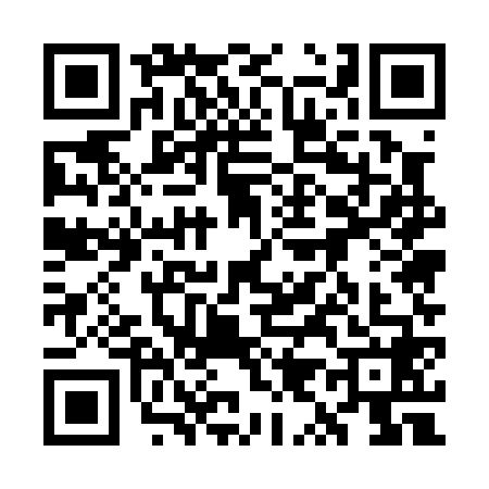 QR code for 7Y50681
