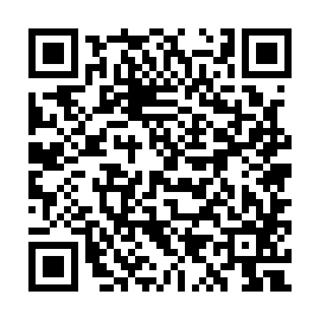 QR code for 7Y5186C