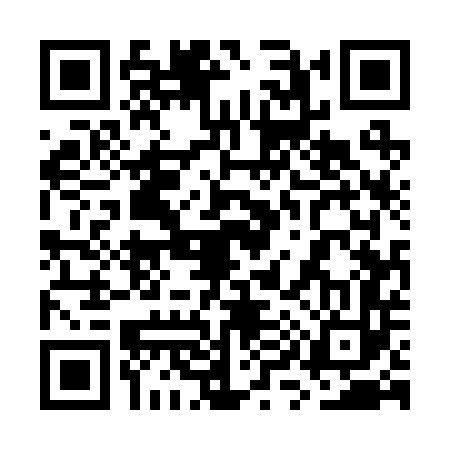 QR code for 7Y5243P