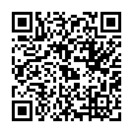 QR code for 7Y5281R