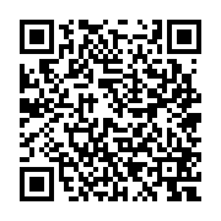 QR code for 7Y5303W