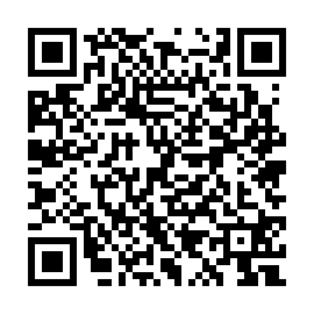 QR code for 7Y53207