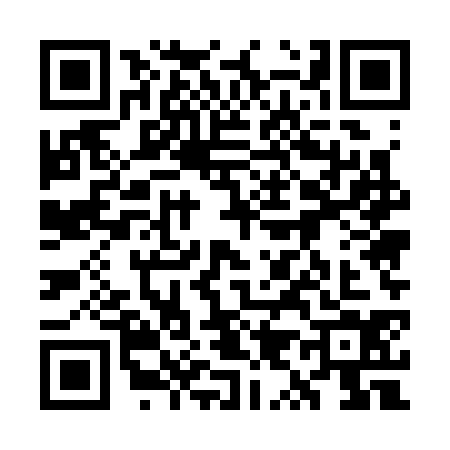 QR code for 7Y53344