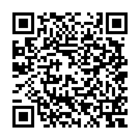 QR code for 7Y5412S