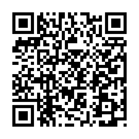 QR code for 7Y54218