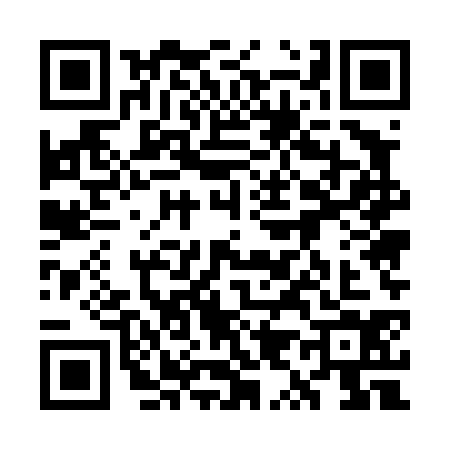 QR code for 7Y54342