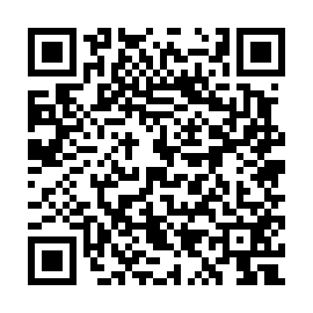 QR code for 7Y54525