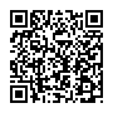 QR code for 7Y54558
