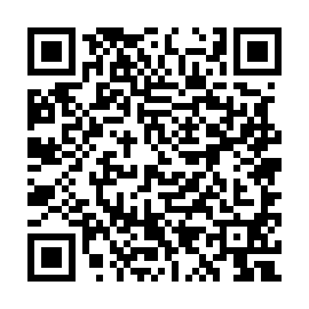 QR code for 7Y55904