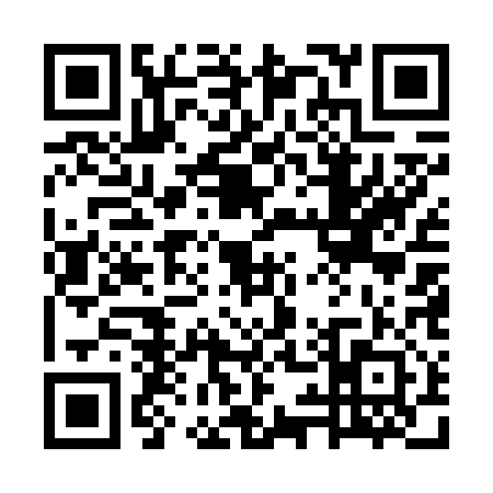 QR code for 7Y5612B