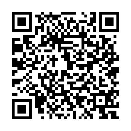 QR code for 7Y57147