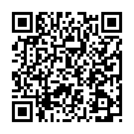 QR code for 7Y57274