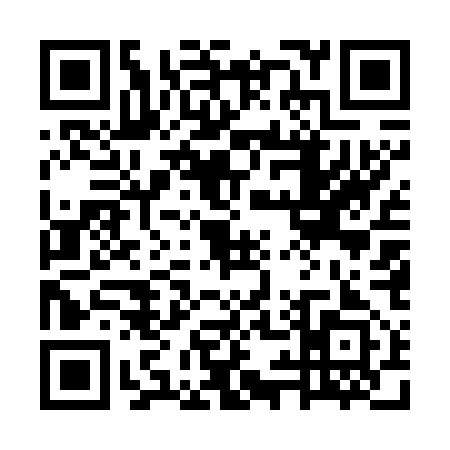 QR code for 7Y5753J