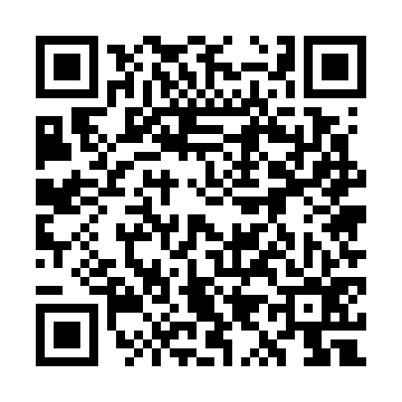 QR code for 7Y5776W