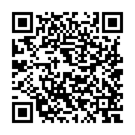 QR code for 7Y5942D