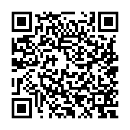 QR code for 7Y59564
