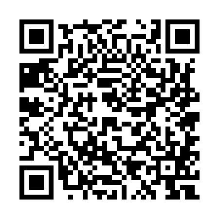 QR code for 7Y59857