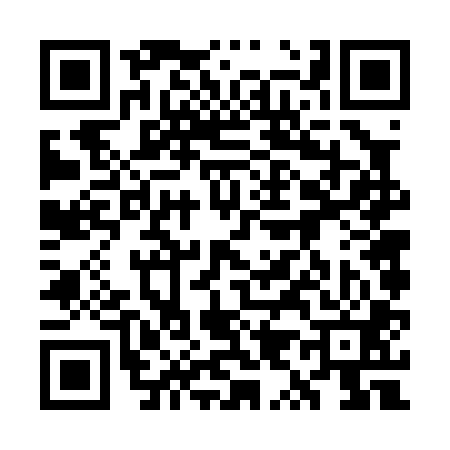 QR code for 7Y6001R