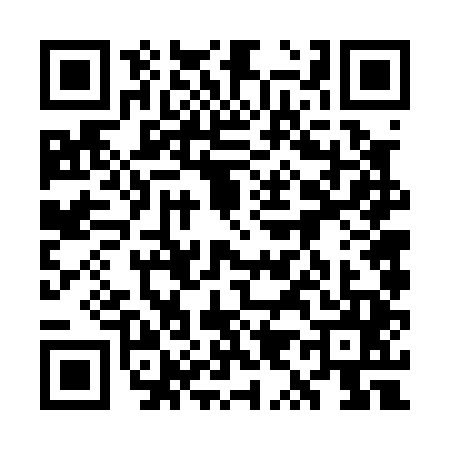 QR code for 7Y60459
