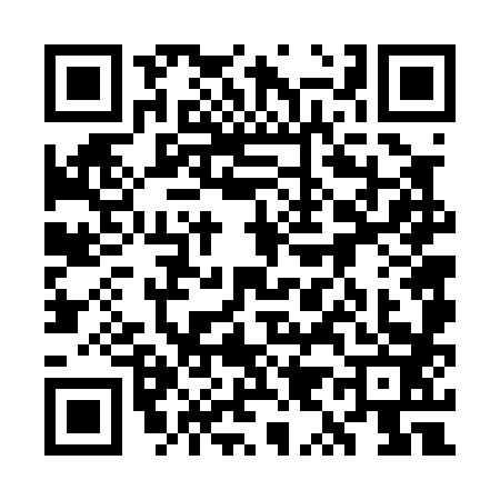 QR code for 7Y60838