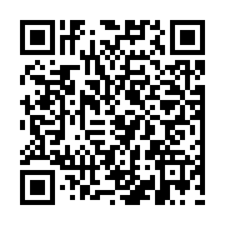 QR code for 7Y63679