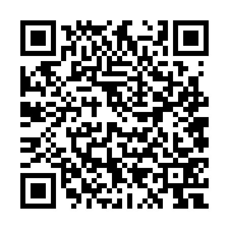 QR code for 7Y63731
