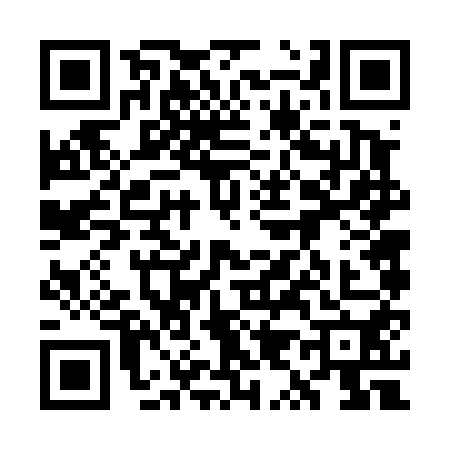 QR code for 7Y64505