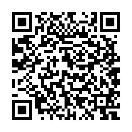 QR code for 7Y6500J