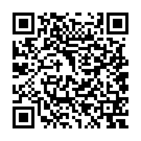 QR code for 7Y65601
