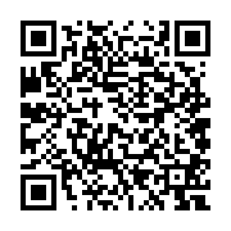 QR code for 7Y67002