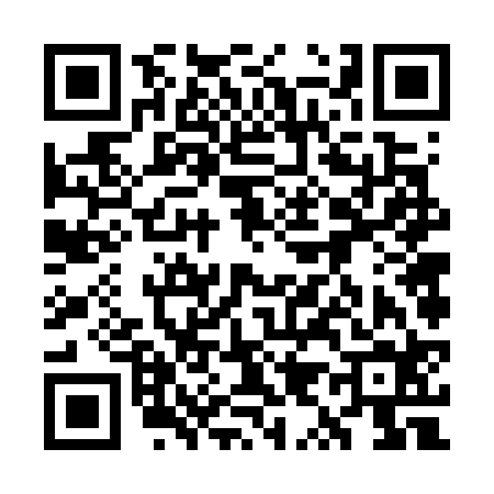QR code for 7Y6724M