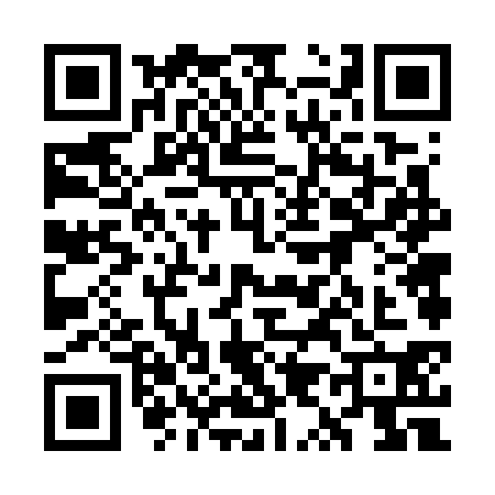 QR code for 7Y67301