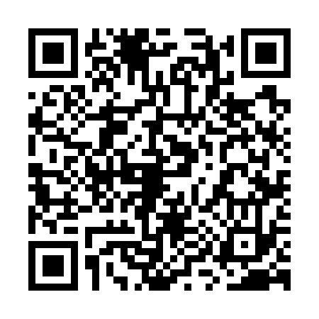 QR code for 7Y6733C